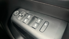 Citroen C5 Aircross 1.6 Plug-in Hybrid C-Series Edition 5dr e-EAT8 Hatchback